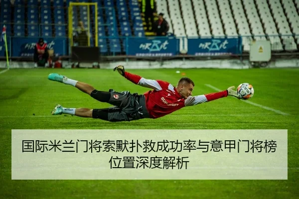 img_1779221694177_150_1_329.jpg